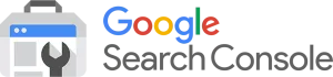 Google Search Console
