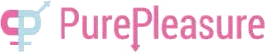 Pure Pleasure logo