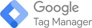 Google Tag Manager