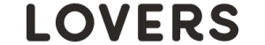 Lovers logo