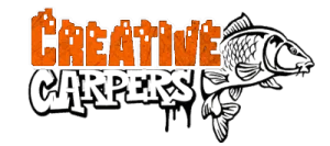 Creative Carpers logo