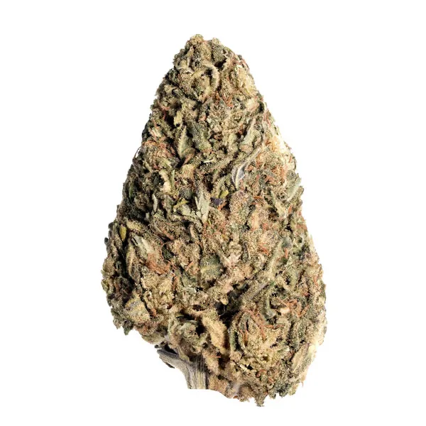 Originals CBD hemp products and packaging