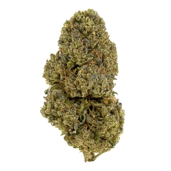 Originals CBD hemp products and packaging