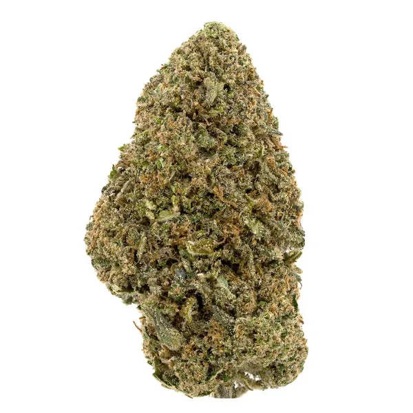 Originals CBD hemp products and packaging