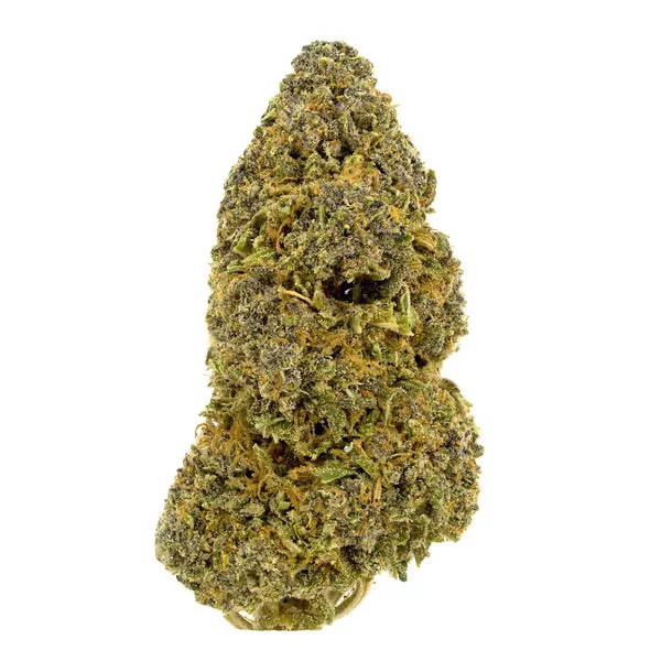 Originals CBD hemp products and packaging