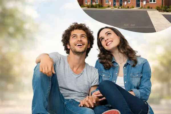 Conveyancing, probate and family law, the matters Preuveneers Solicitors handles