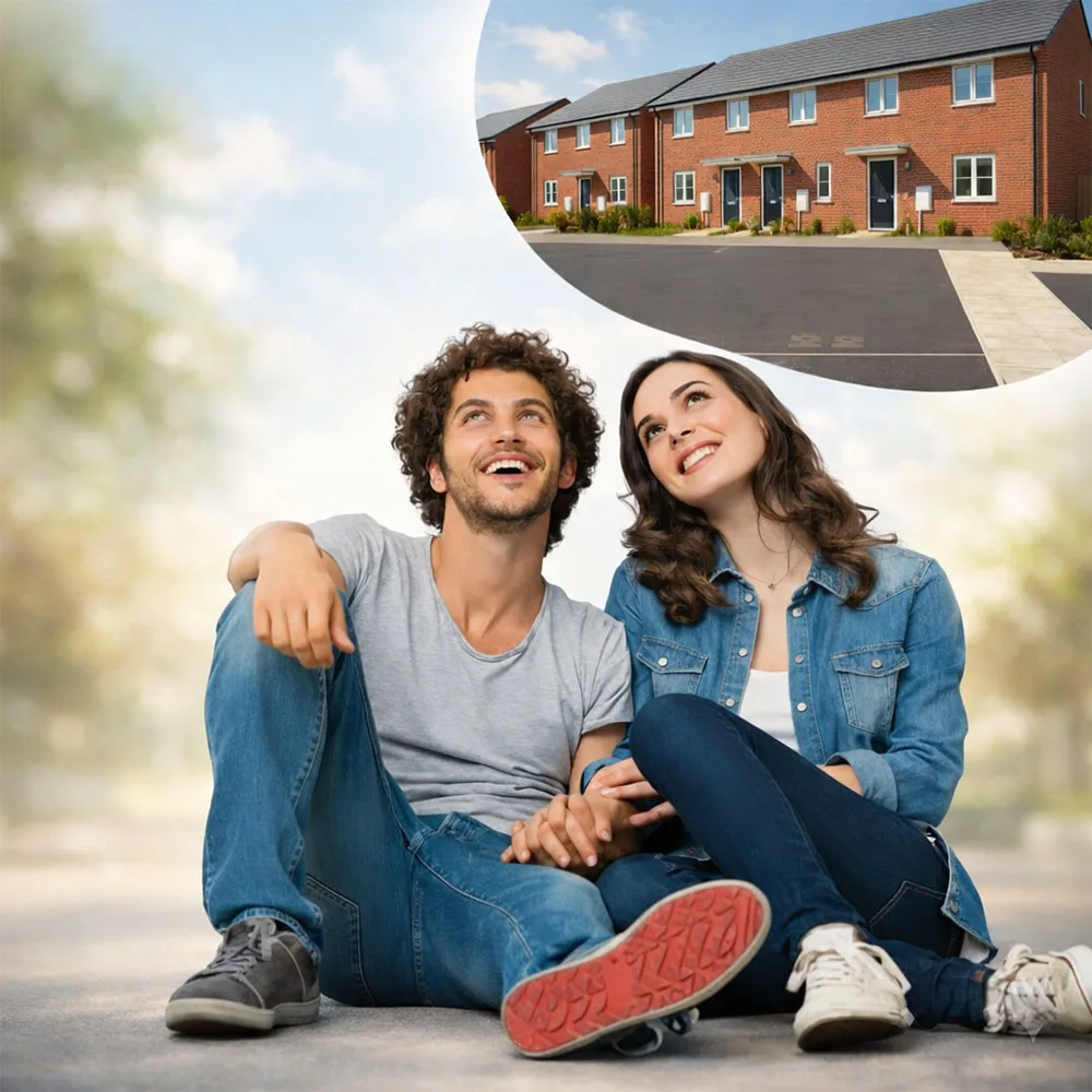Conveyancing, probate and family law, the matters Preuveneers Solicitors handles