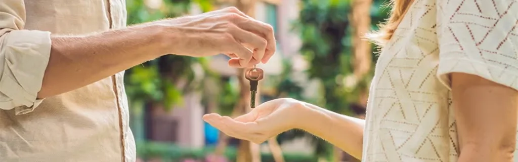 Conveyancing, probate and family law, the matters Preuveneers Solicitors handles
