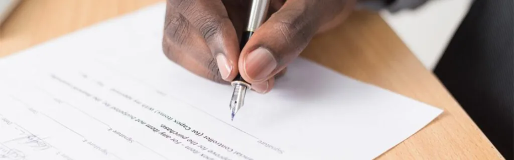 Conveyancing, probate and family law, the matters Preuveneers Solicitors handles