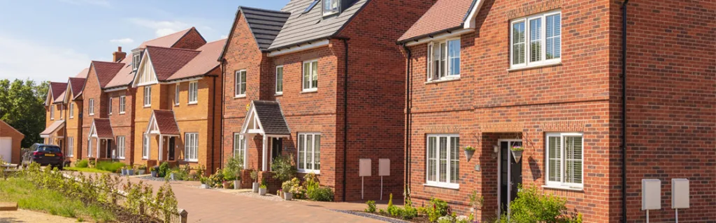 Conveyancing, probate and family law, the matters Preuveneers Solicitors handles