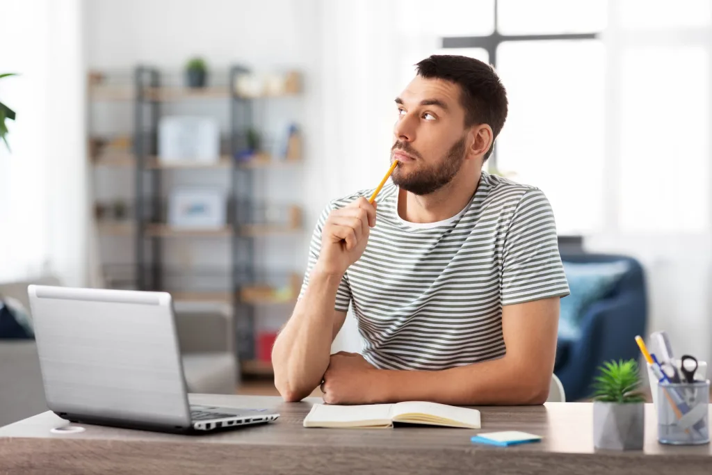 Loan Bird online loan comparison