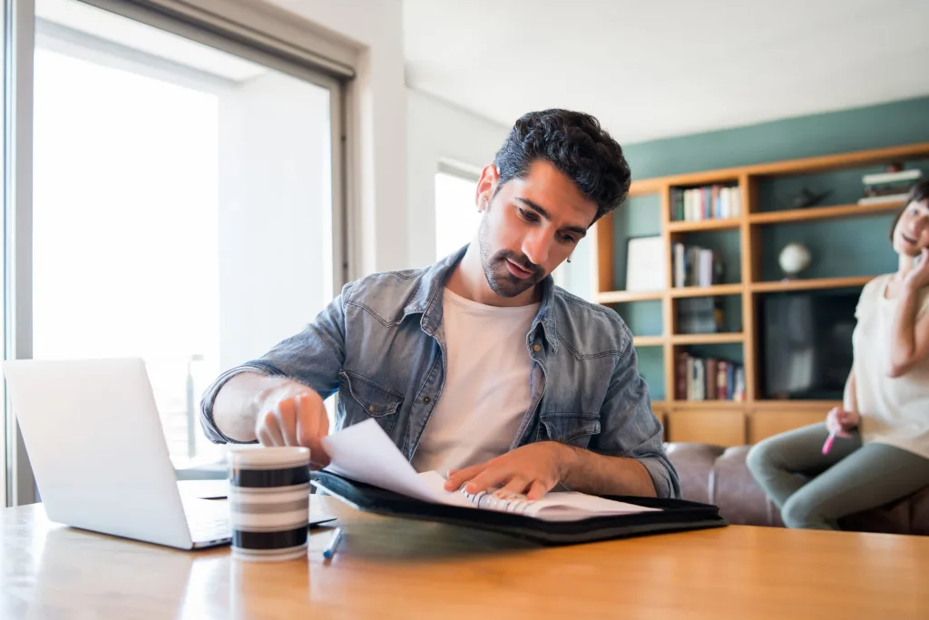 Loan Bird online loan comparison
