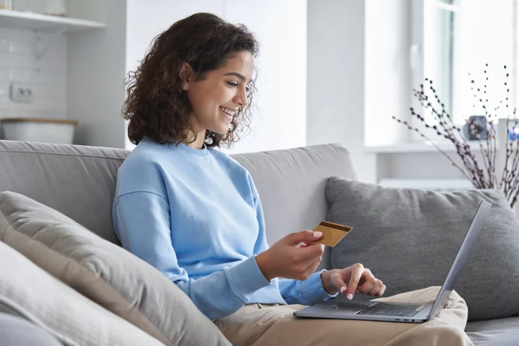 Loan Bird online loan comparison