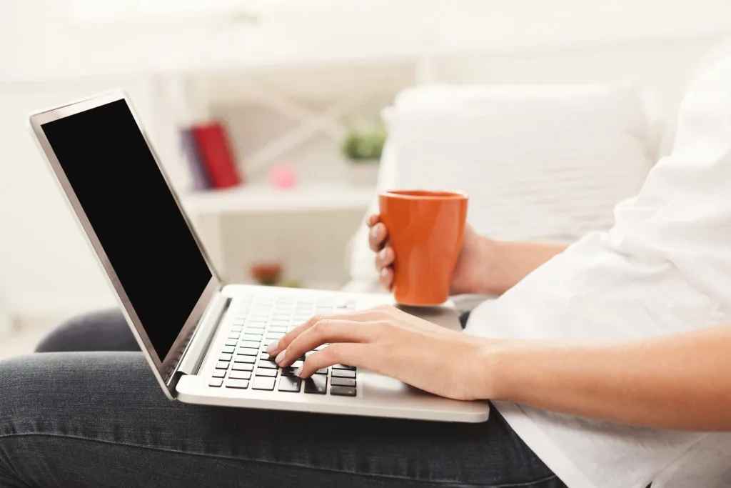 Cashfloat online loan application