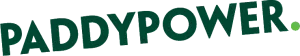Paddy Power logo
