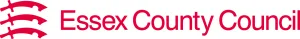 Essex County Council logo