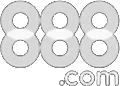 888 logo