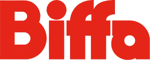 Biffa logo