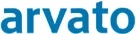 Arvato logo