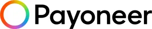 Payoneer logo