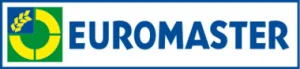 ATS Euromaster logo