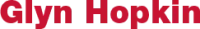 Glyn Hopkin logo