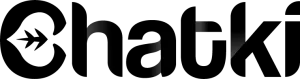 Chatki logo