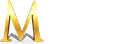 Mega Casino logo
