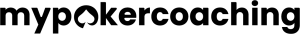 MyPokerCoaching logo