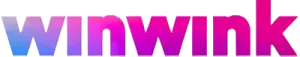 WinWink logo