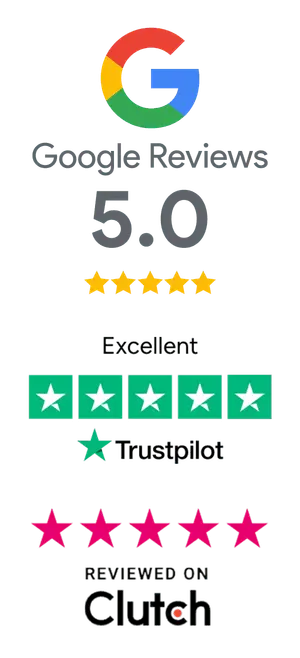 absolute reviews